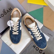 Hogan Sneakers